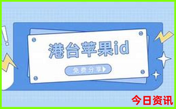 暑期小众旅游景点推荐